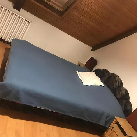 Mohi Private Apartment *